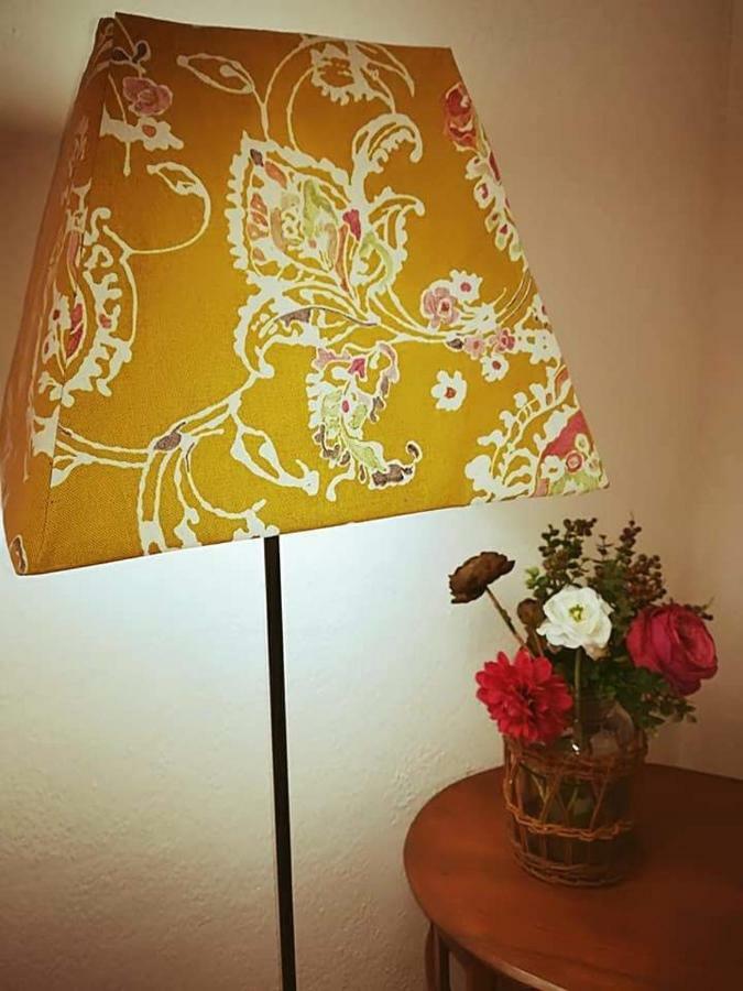 Inn Golegã Eksteriør billede